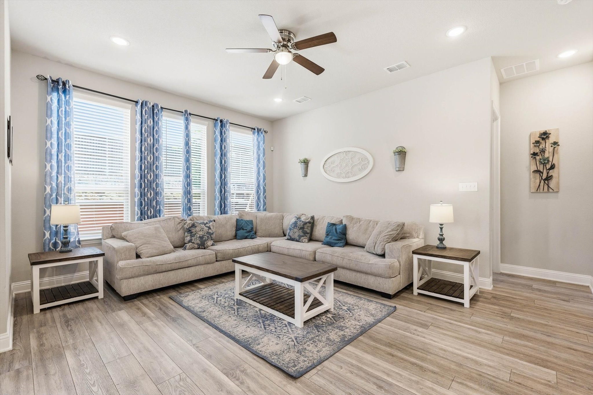 6621 Texas Cowboy Drive Fort Worth TX 76123
