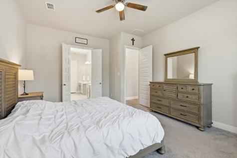 6621 Texas Cowboy Drive Fort Worth TX 76123