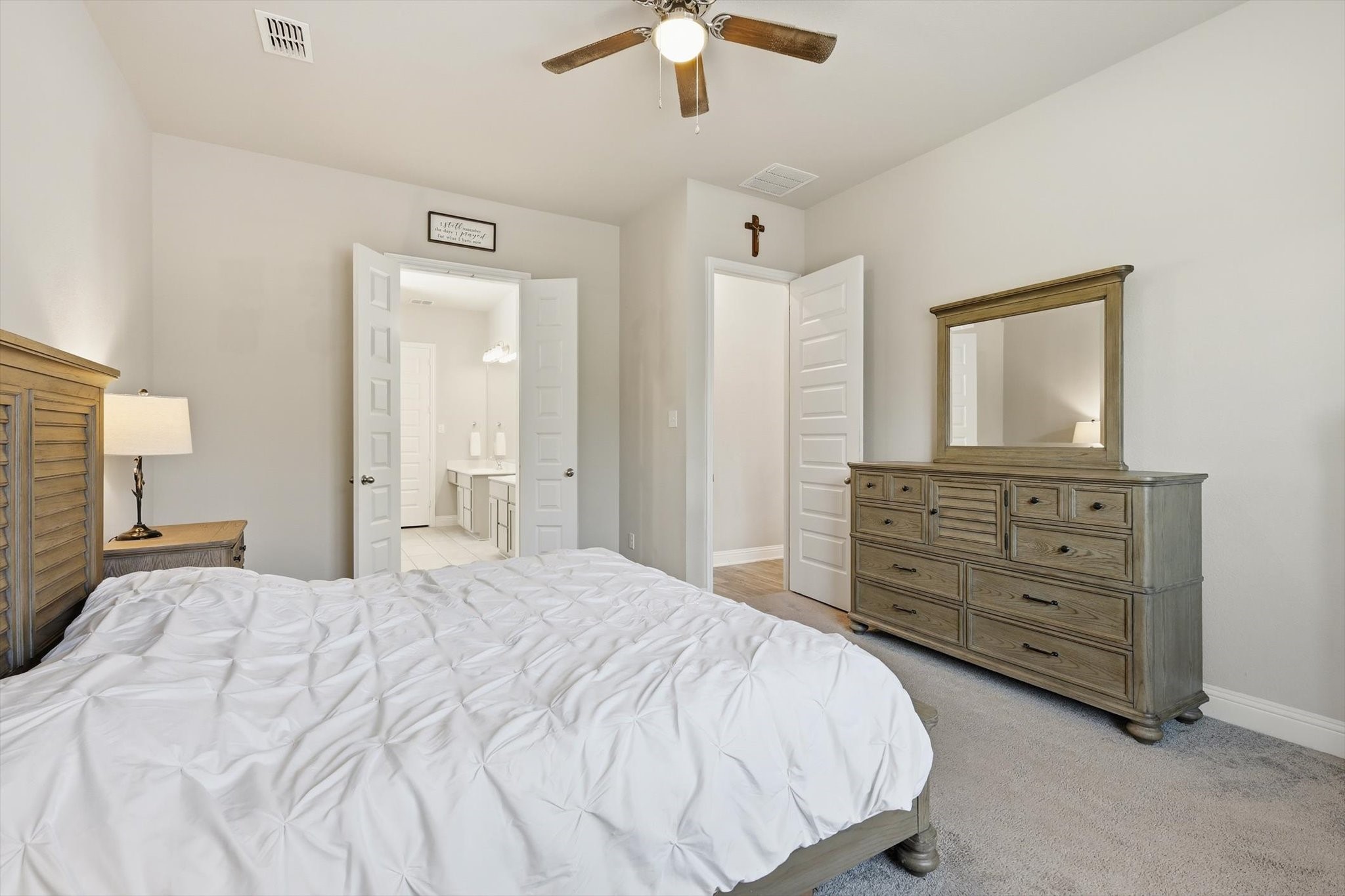 6621 Texas Cowboy Drive Fort Worth TX 76123