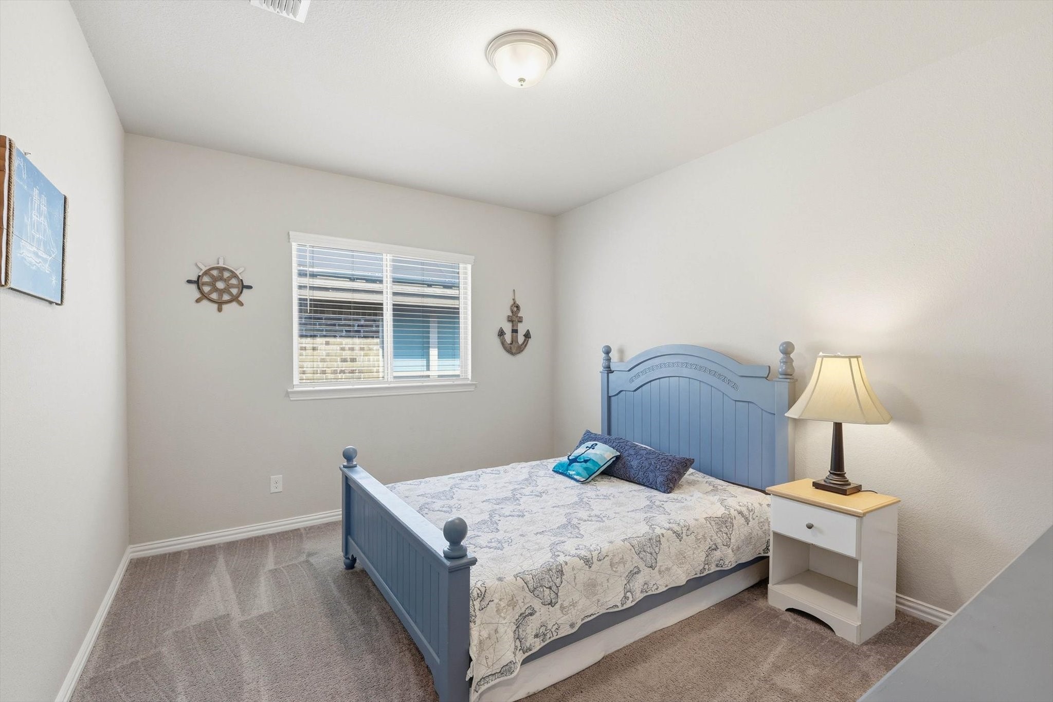 6621 Texas Cowboy Drive Fort Worth TX 76123