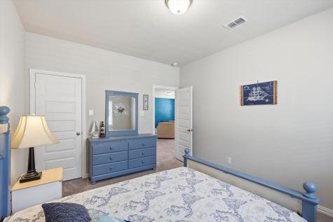 6621 Texas Cowboy Drive Fort Worth TX 76123