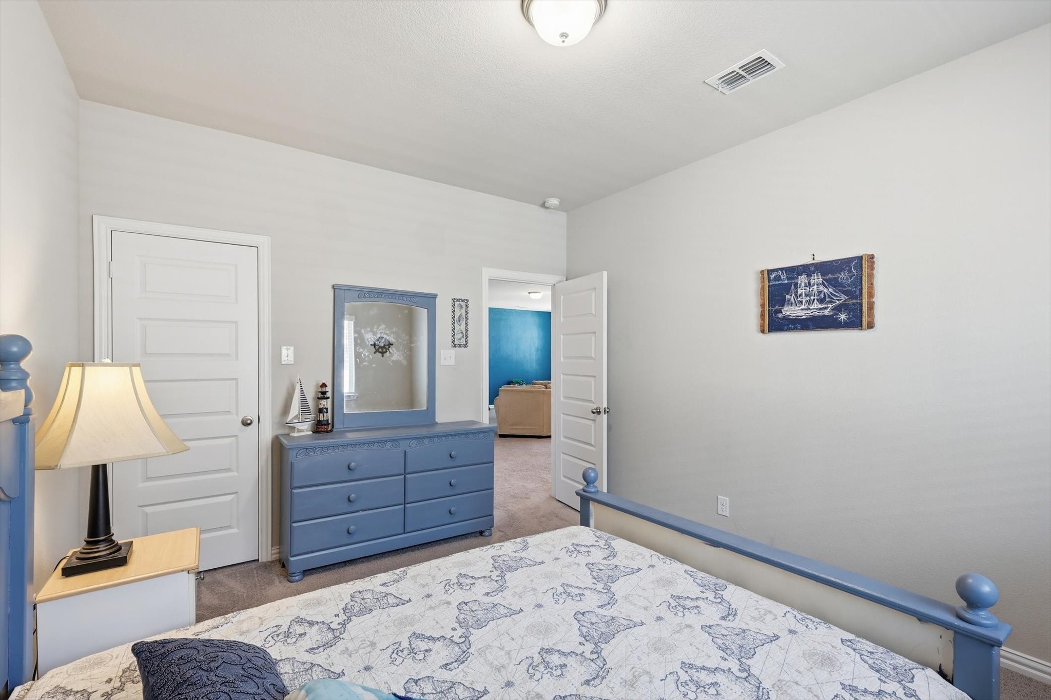 6621 Texas Cowboy Drive Fort Worth TX 76123