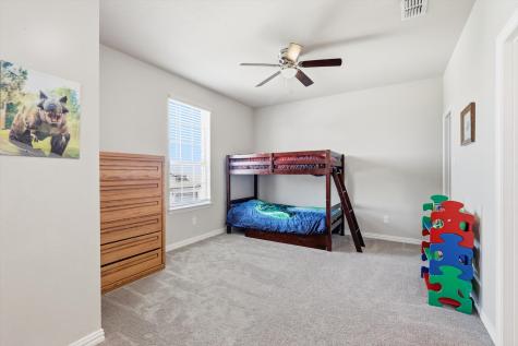 6621 Texas Cowboy Drive Fort Worth TX 76123