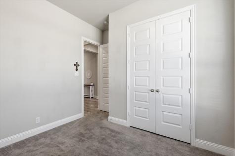 6621 Texas Cowboy Drive Fort Worth TX 76123