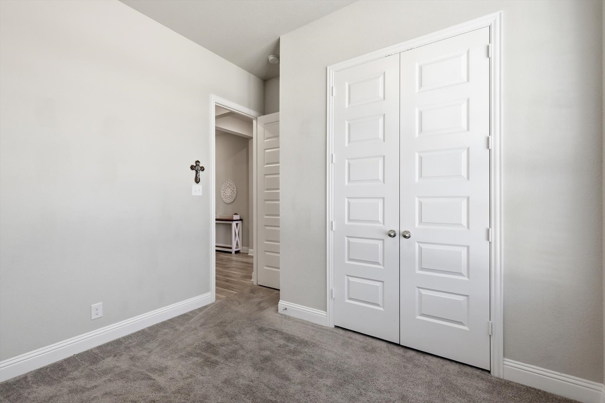 6621 Texas Cowboy Drive Fort Worth TX 76123