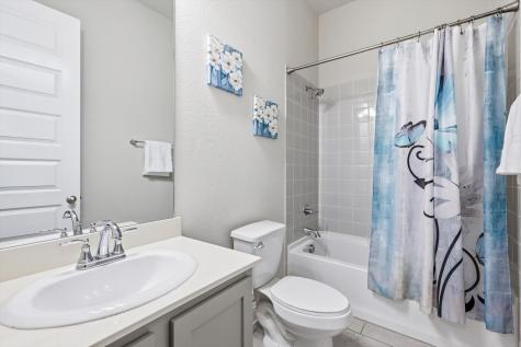 6621 Texas Cowboy Drive Fort Worth TX 76123