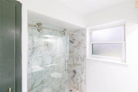 221 S Bernice Drive Garland TX 75042