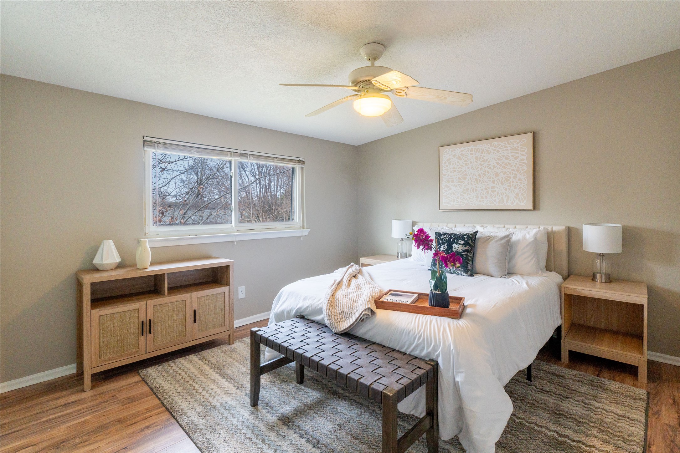 221 S Bernice Drive Garland TX 75042