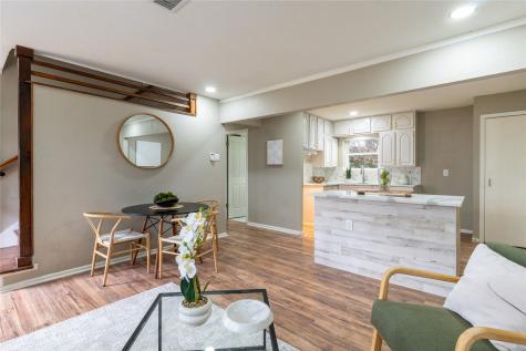 221 S Bernice Drive Garland TX 75042