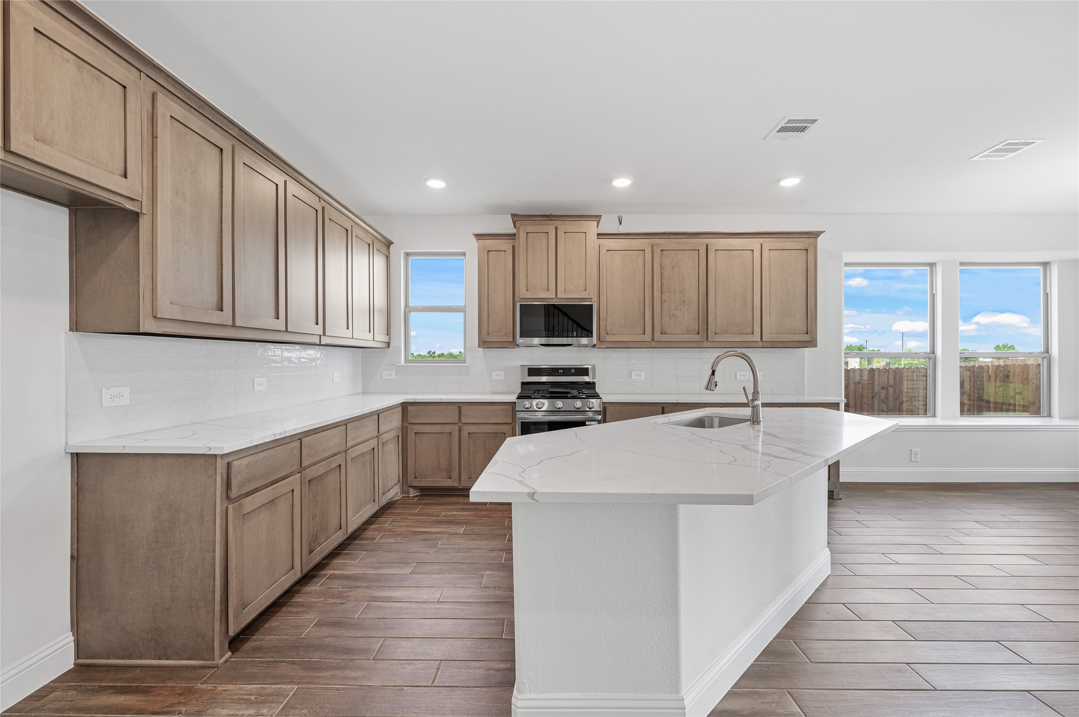 2116 Spyglass Drive Royse City TX 75189