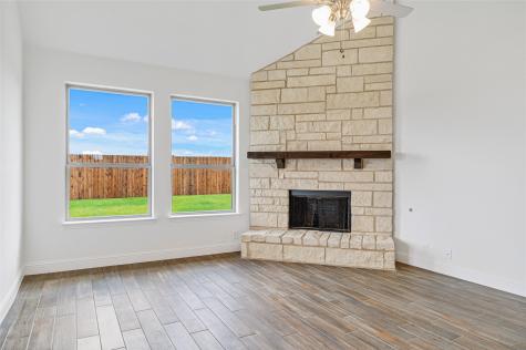 2116 Spyglass Drive Royse City TX 75189