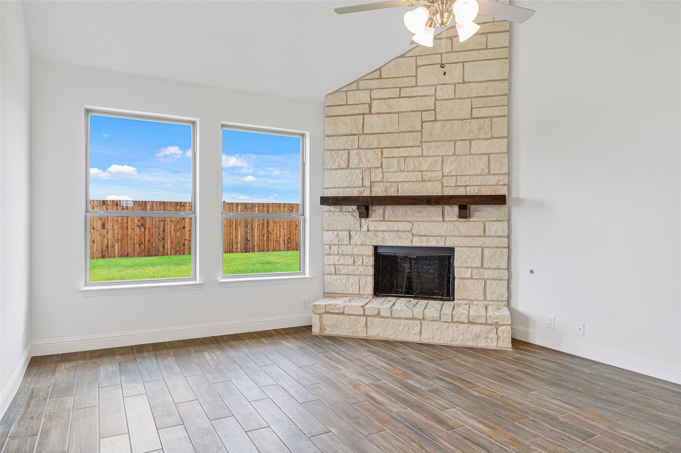 2116 Spyglass Drive Royse City TX 75189