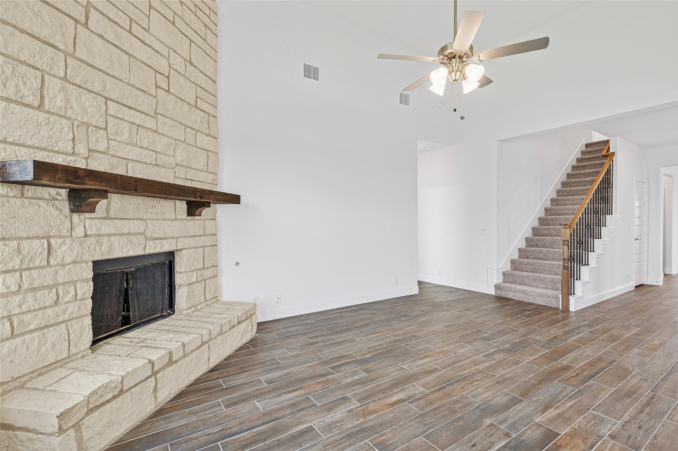 2116 Spyglass Drive Royse City TX 75189