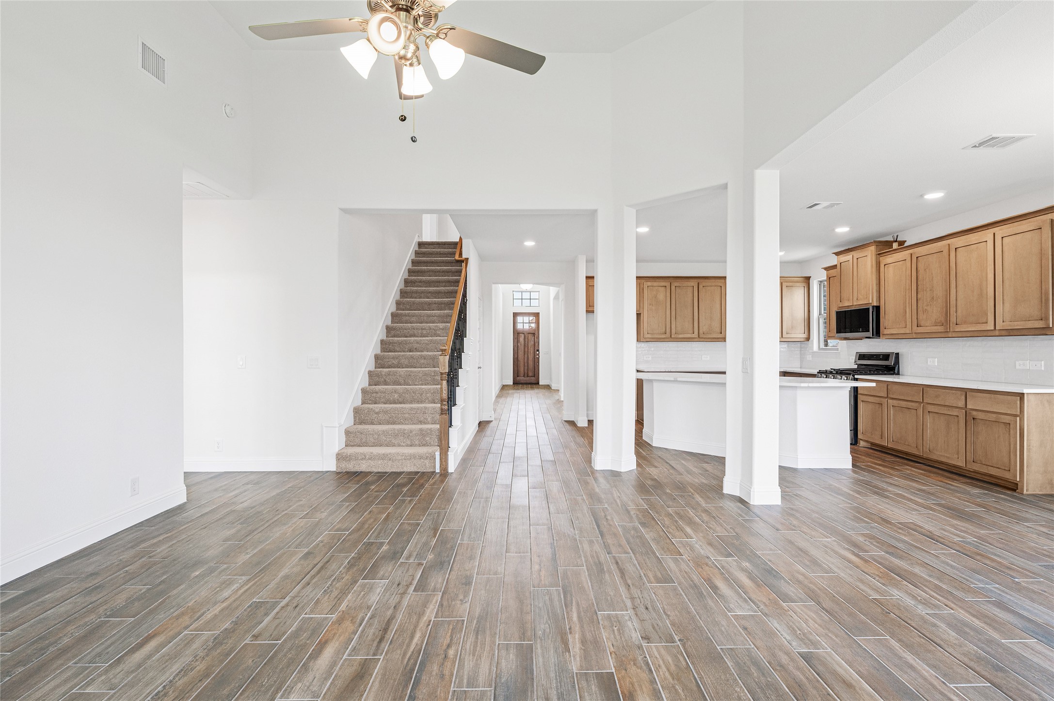 2116 Spyglass Drive Royse City TX 75189