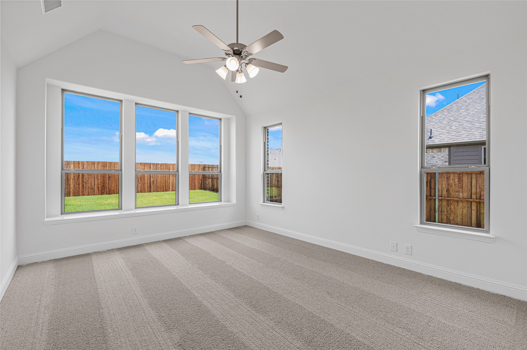 2116 Spyglass Drive Royse City TX 75189