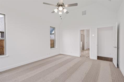 2116 Spyglass Drive Royse City TX 75189