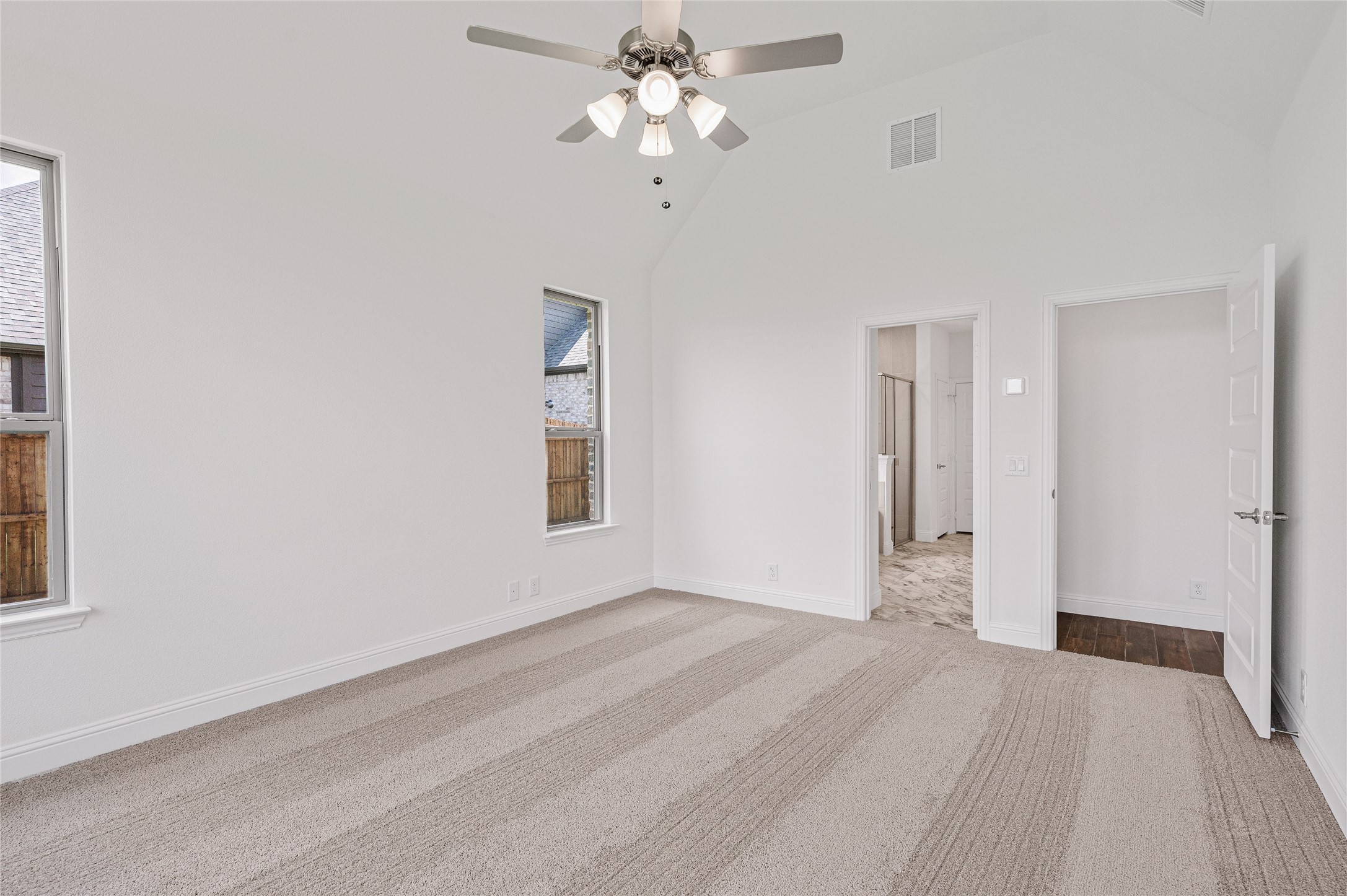 2116 Spyglass Drive Royse City TX 75189