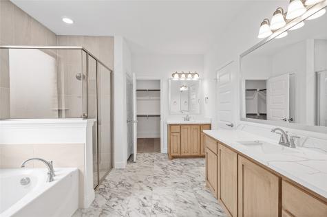 2116 Spyglass Drive Royse City TX 75189