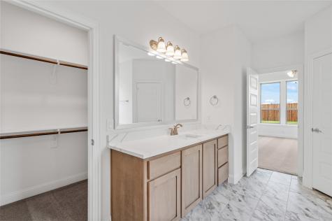 2116 Spyglass Drive Royse City TX 75189