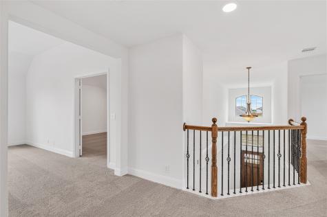 2116 Spyglass Drive Royse City TX 75189