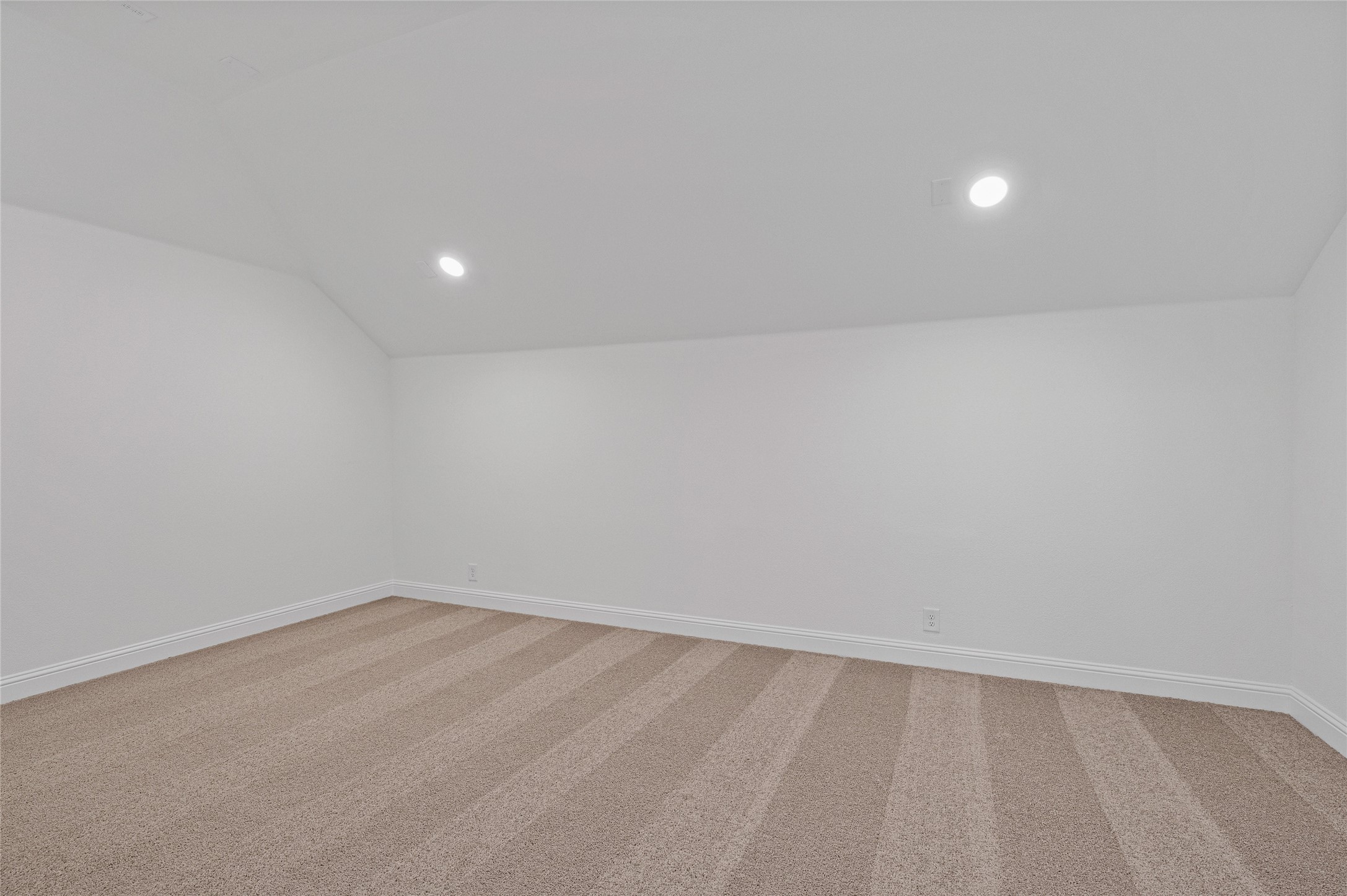 2116 Spyglass Drive Royse City TX 75189