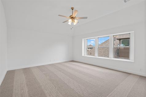 2116 Spyglass Drive Royse City TX 75189