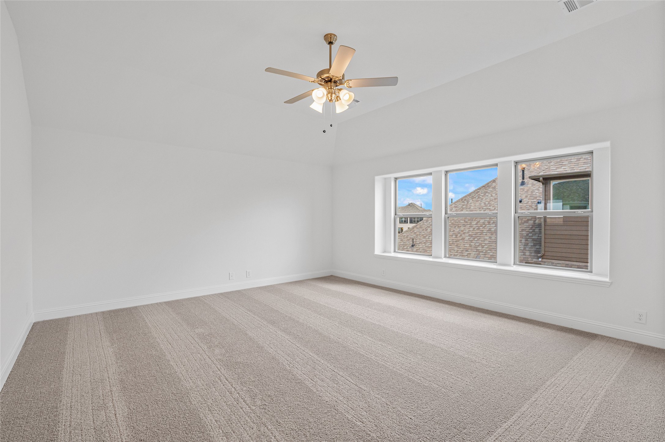 2116 Spyglass Drive Royse City TX 75189