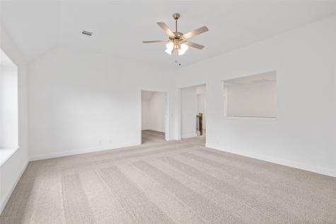 2116 Spyglass Drive Royse City TX 75189