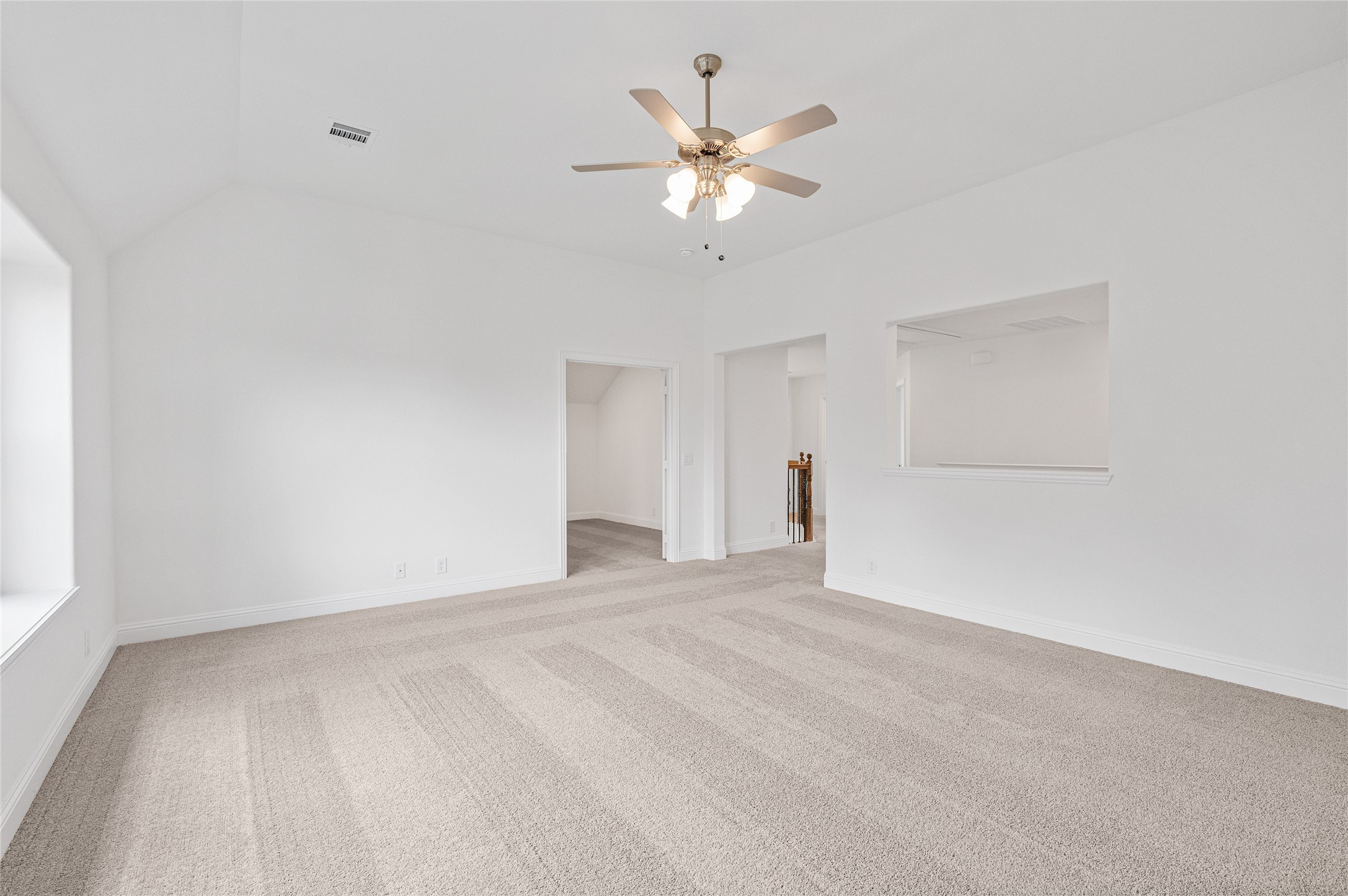 2116 Spyglass Drive Royse City TX 75189