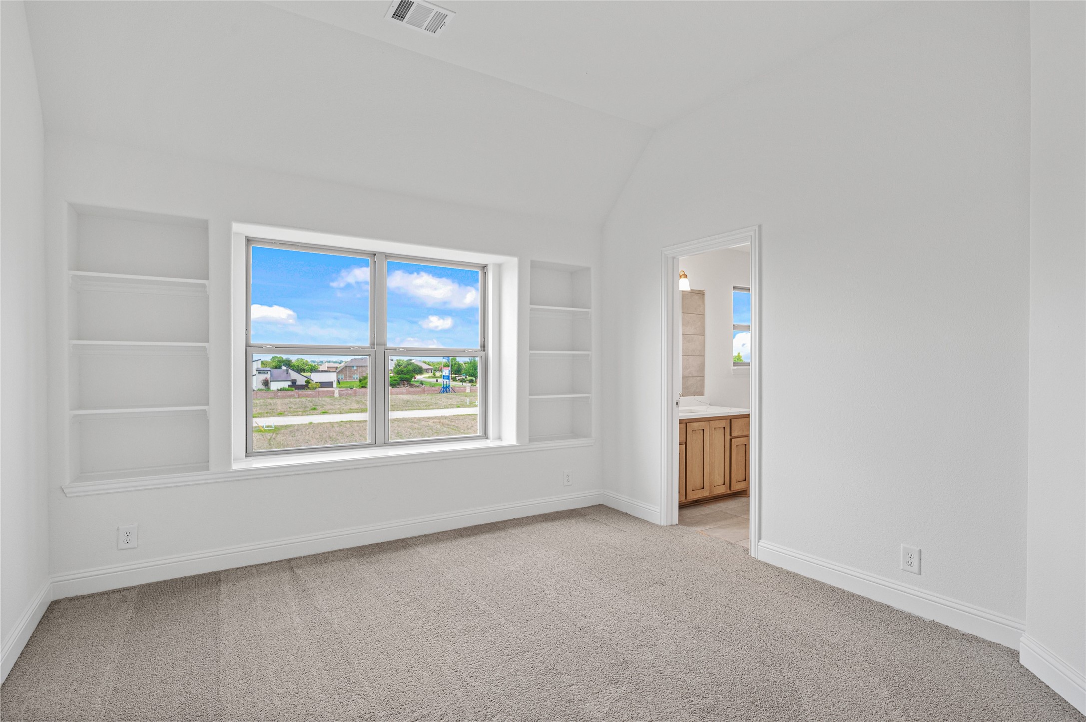 2116 Spyglass Drive Royse City TX 75189