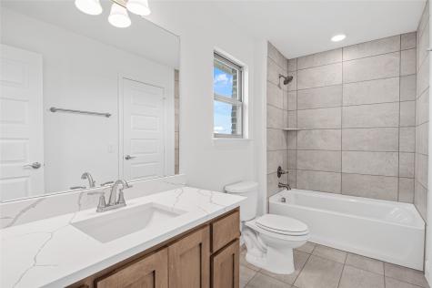 2116 Spyglass Drive Royse City TX 75189