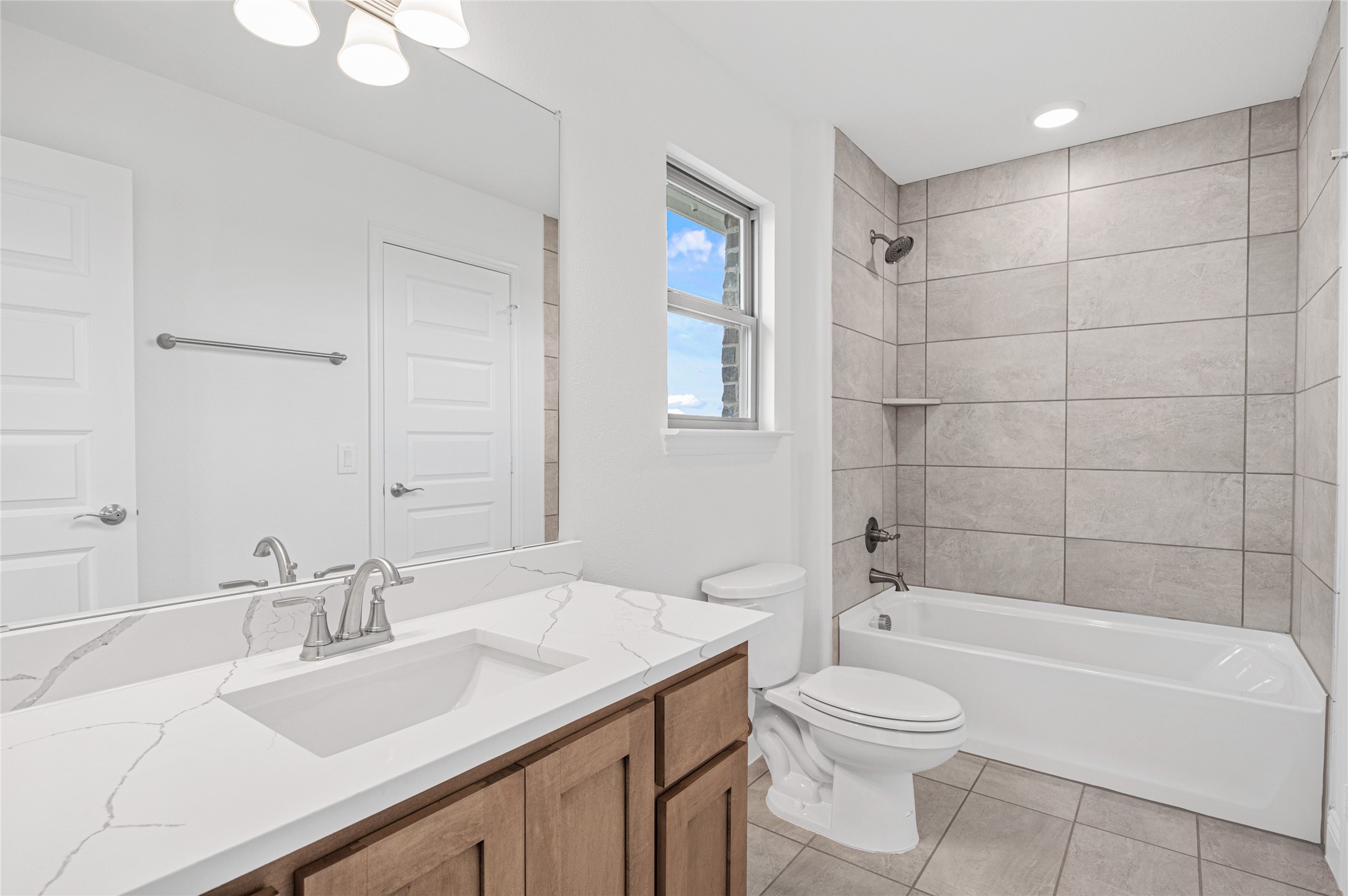 2116 Spyglass Drive Royse City TX 75189