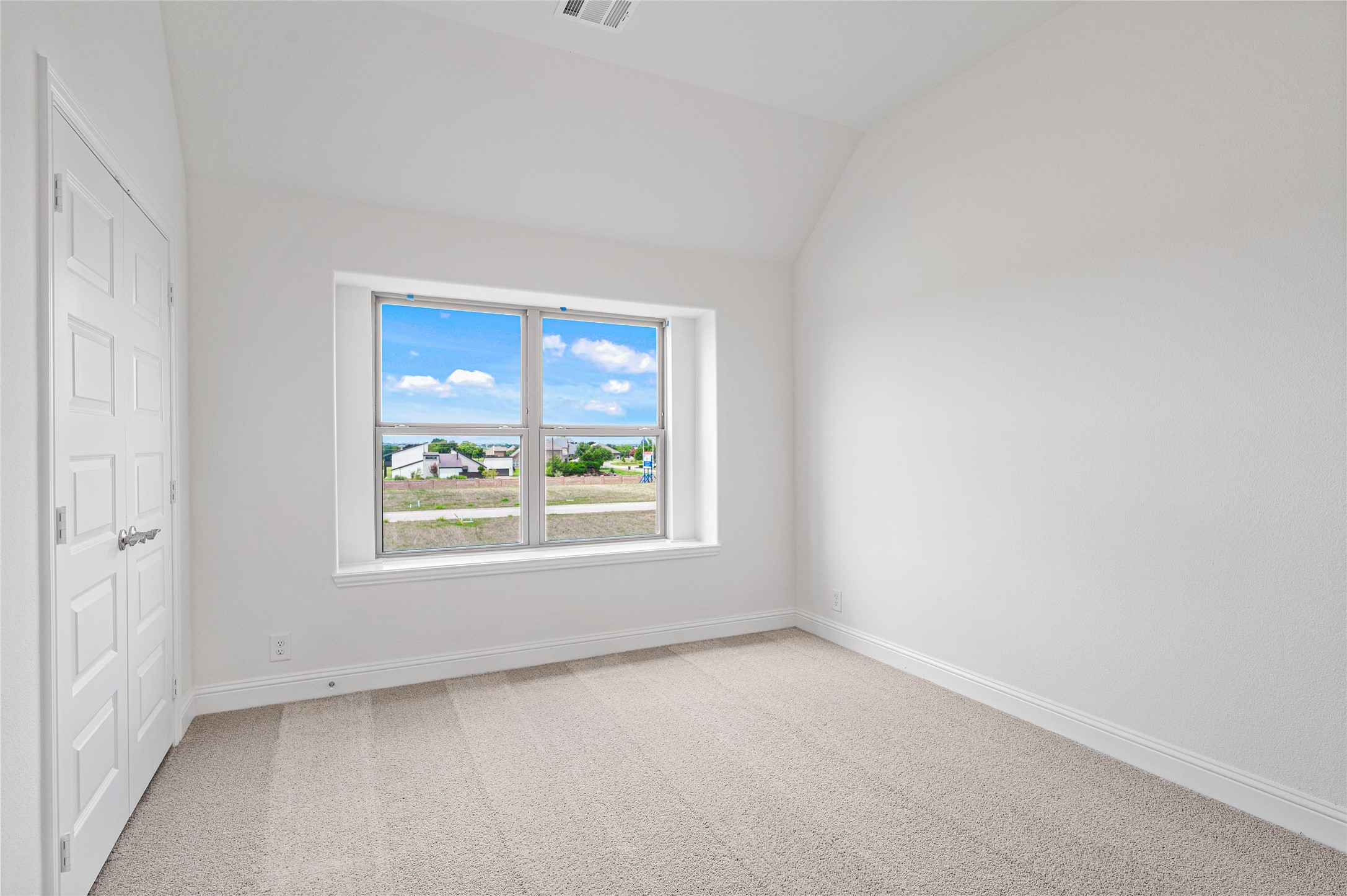 2116 Spyglass Drive Royse City TX 75189