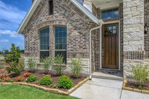 2116 Spyglass Drive Royse City TX 75189