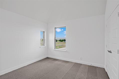 2116 Spyglass Drive Royse City TX 75189