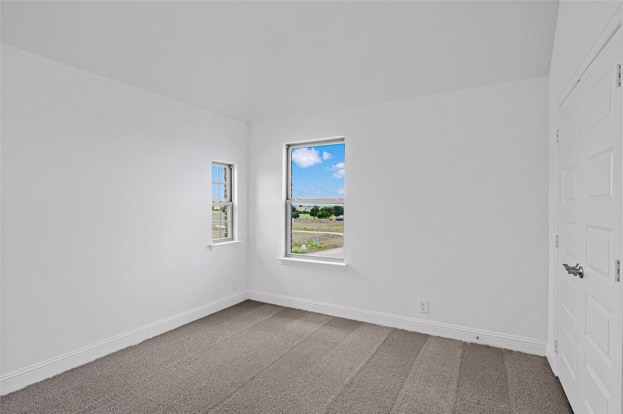 2116 Spyglass Drive Royse City TX 75189