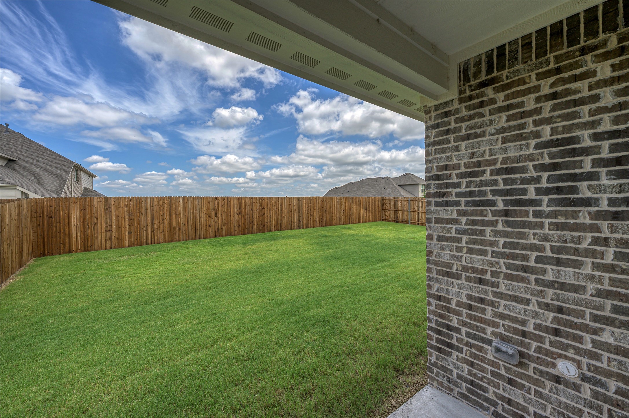 2116 Spyglass Drive Royse City TX 75189