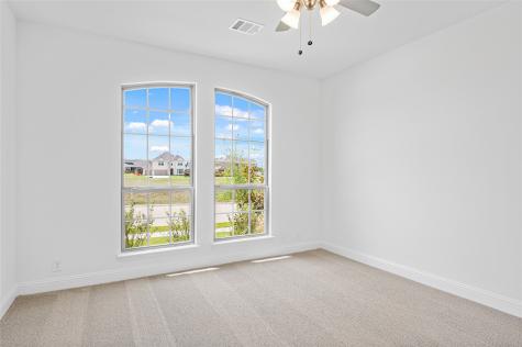 2116 Spyglass Drive Royse City TX 75189