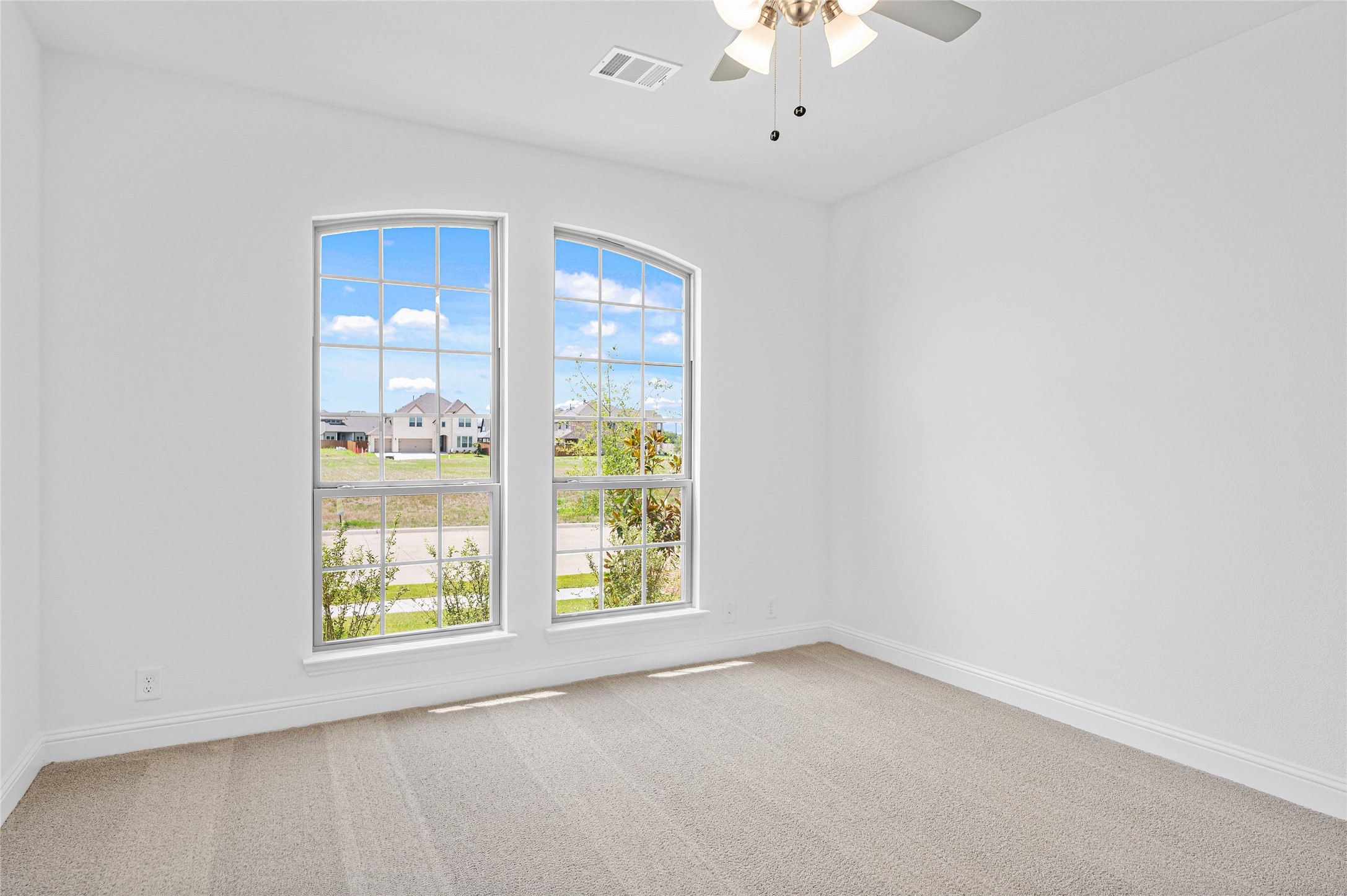 2116 Spyglass Drive Royse City TX 75189
