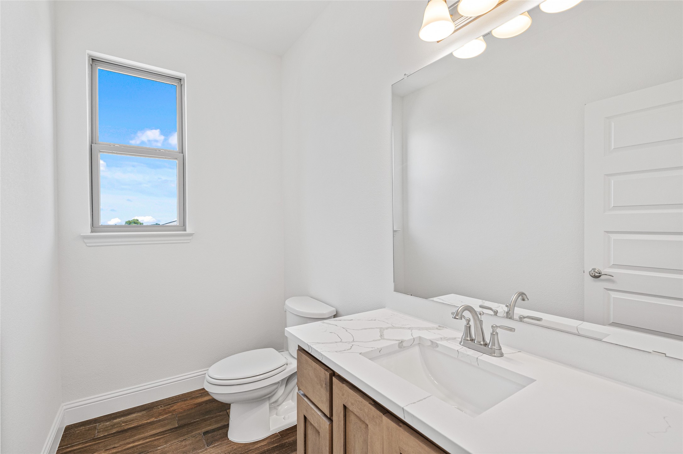 2116 Spyglass Drive Royse City TX 75189