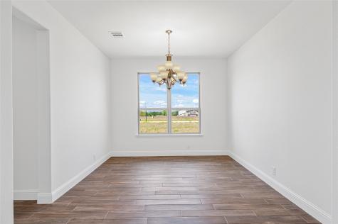 2116 Spyglass Drive Royse City TX 75189