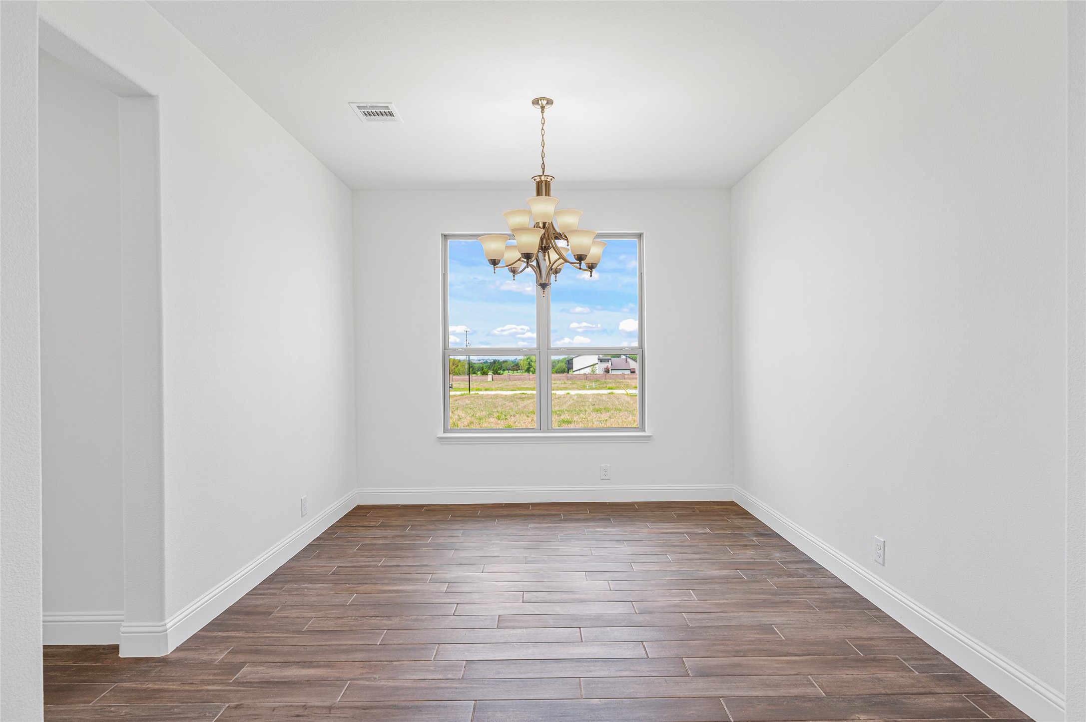 2116 Spyglass Drive Royse City TX 75189