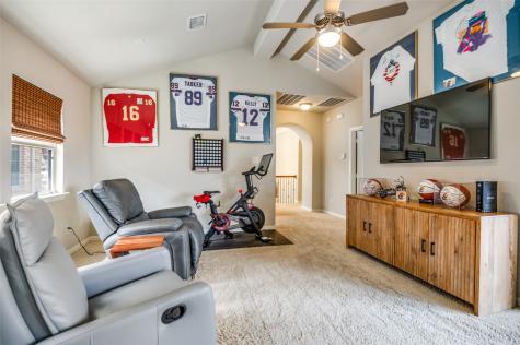 1012 Ivy Charm Way Arlington TX 76005