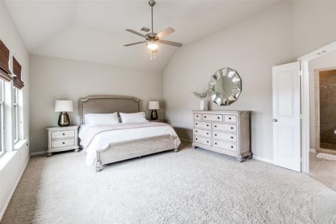 1012 Ivy Charm Way Arlington TX 76005