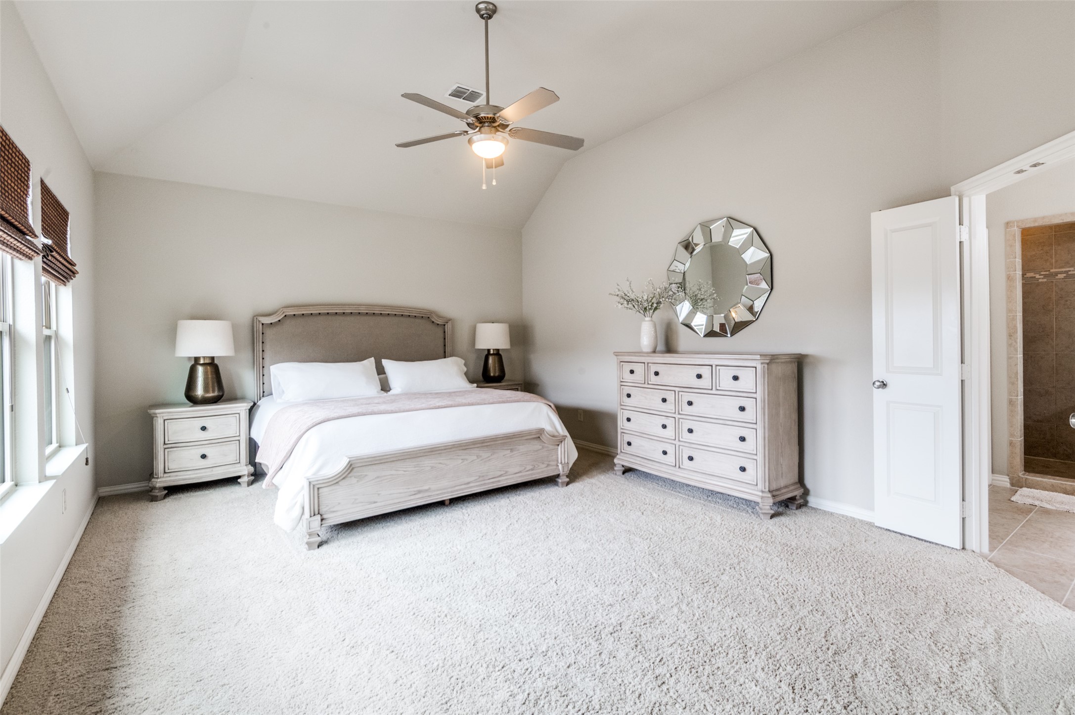 1012 Ivy Charm Way Arlington TX 76005