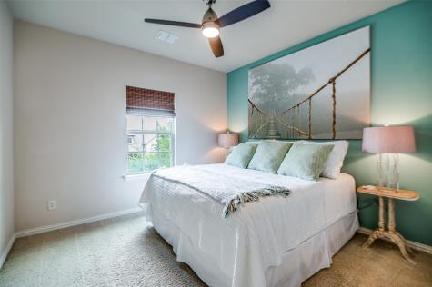 1012 Ivy Charm Way Arlington TX 76005