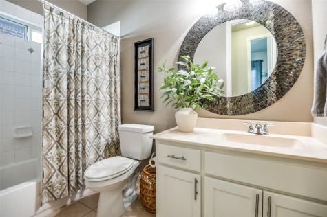 1012 Ivy Charm Way Arlington TX 76005
