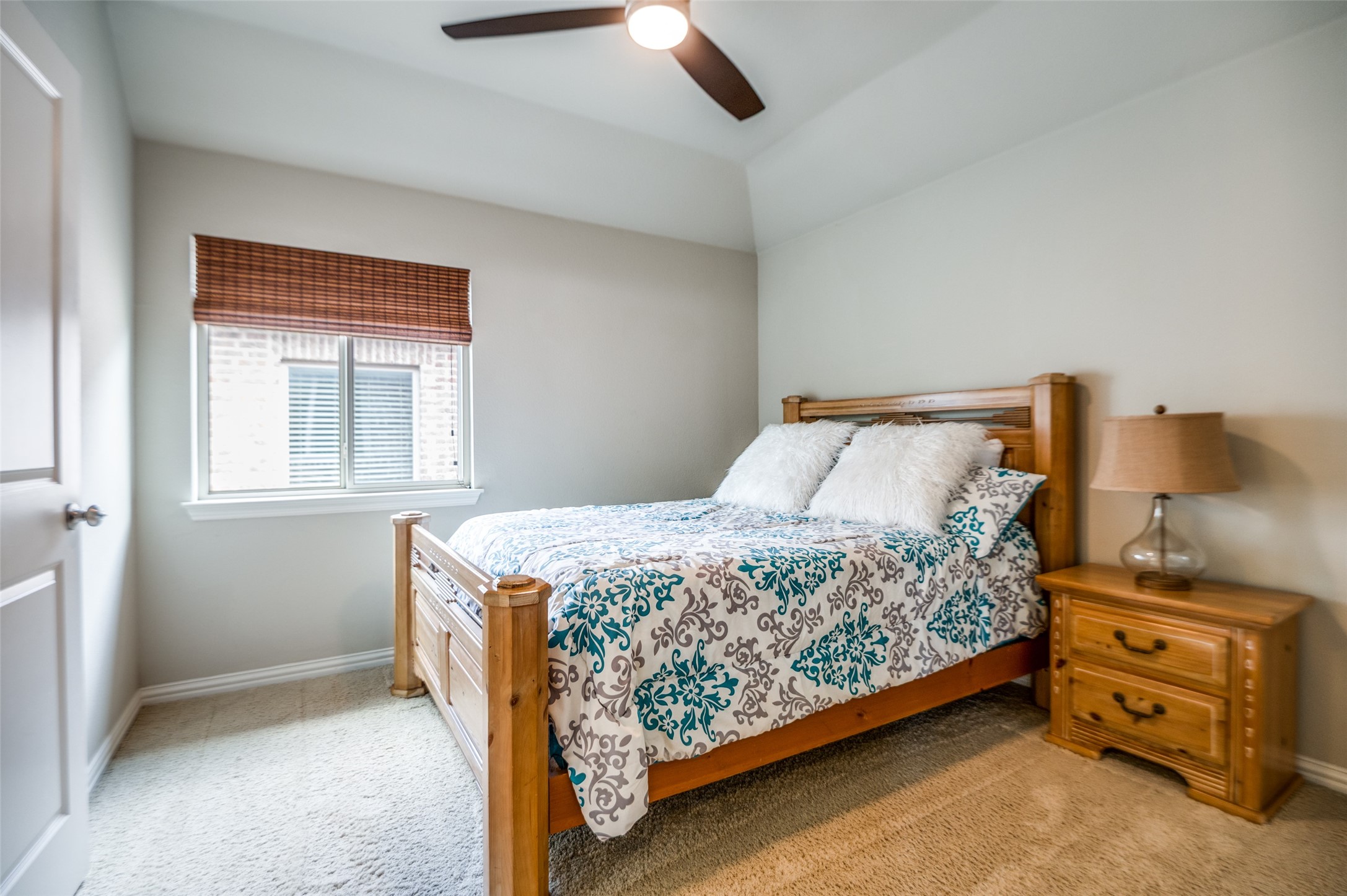 1012 Ivy Charm Way Arlington TX 76005