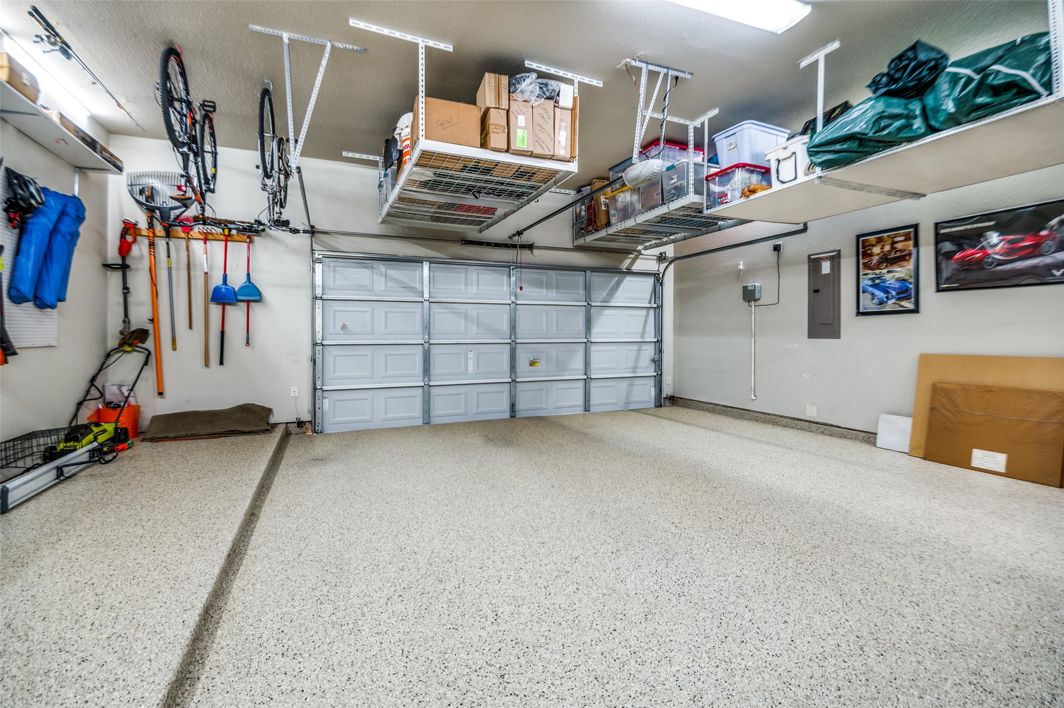 1012 Ivy Charm Way Arlington TX 76005