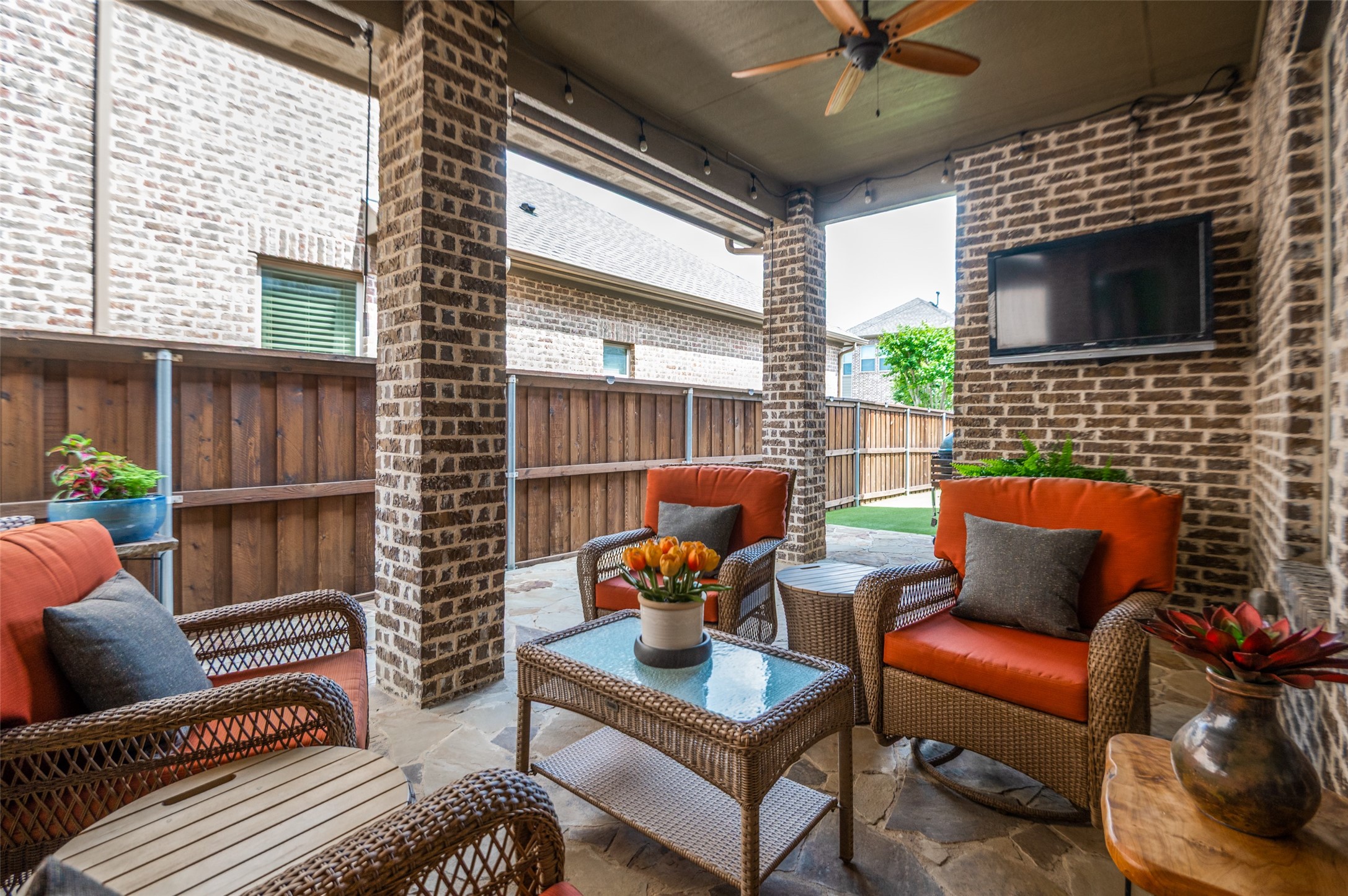1012 Ivy Charm Way Arlington TX 76005